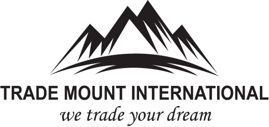 Trade Mount International